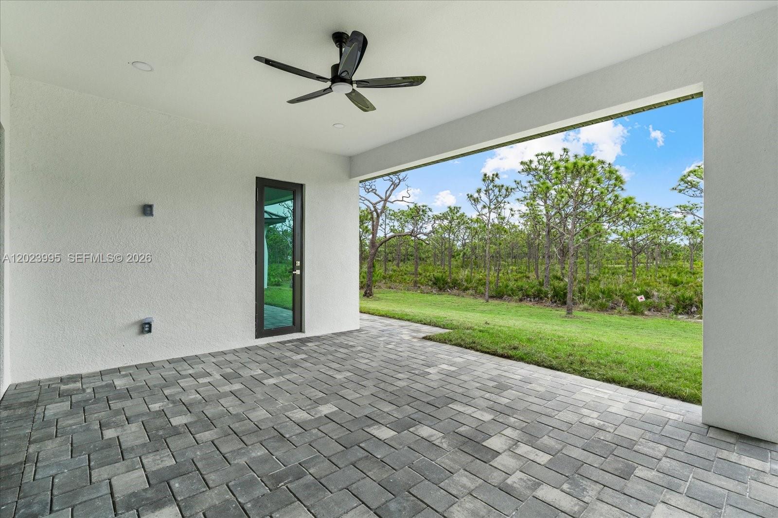 12526 Indian Shell Trail Property Photo 7