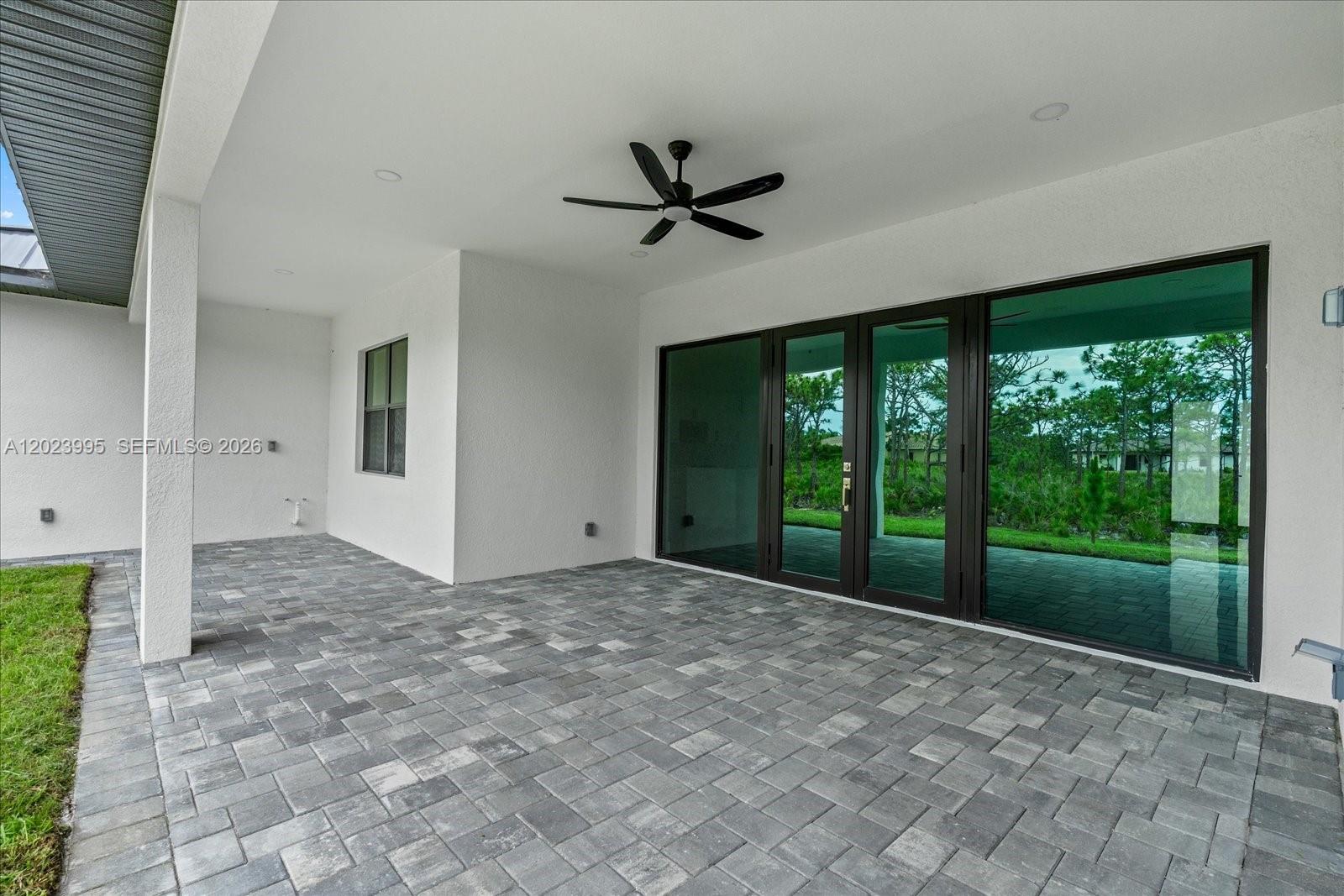 12526 Indian Shell Trail Property Photo 9