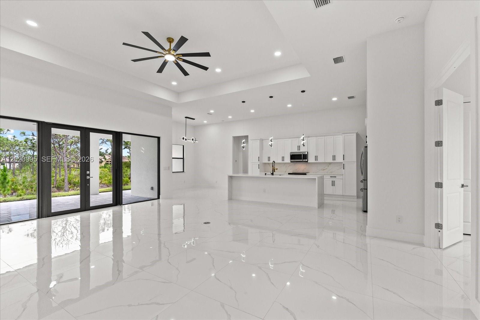12526 Indian Shell Trail Property Photo 19
