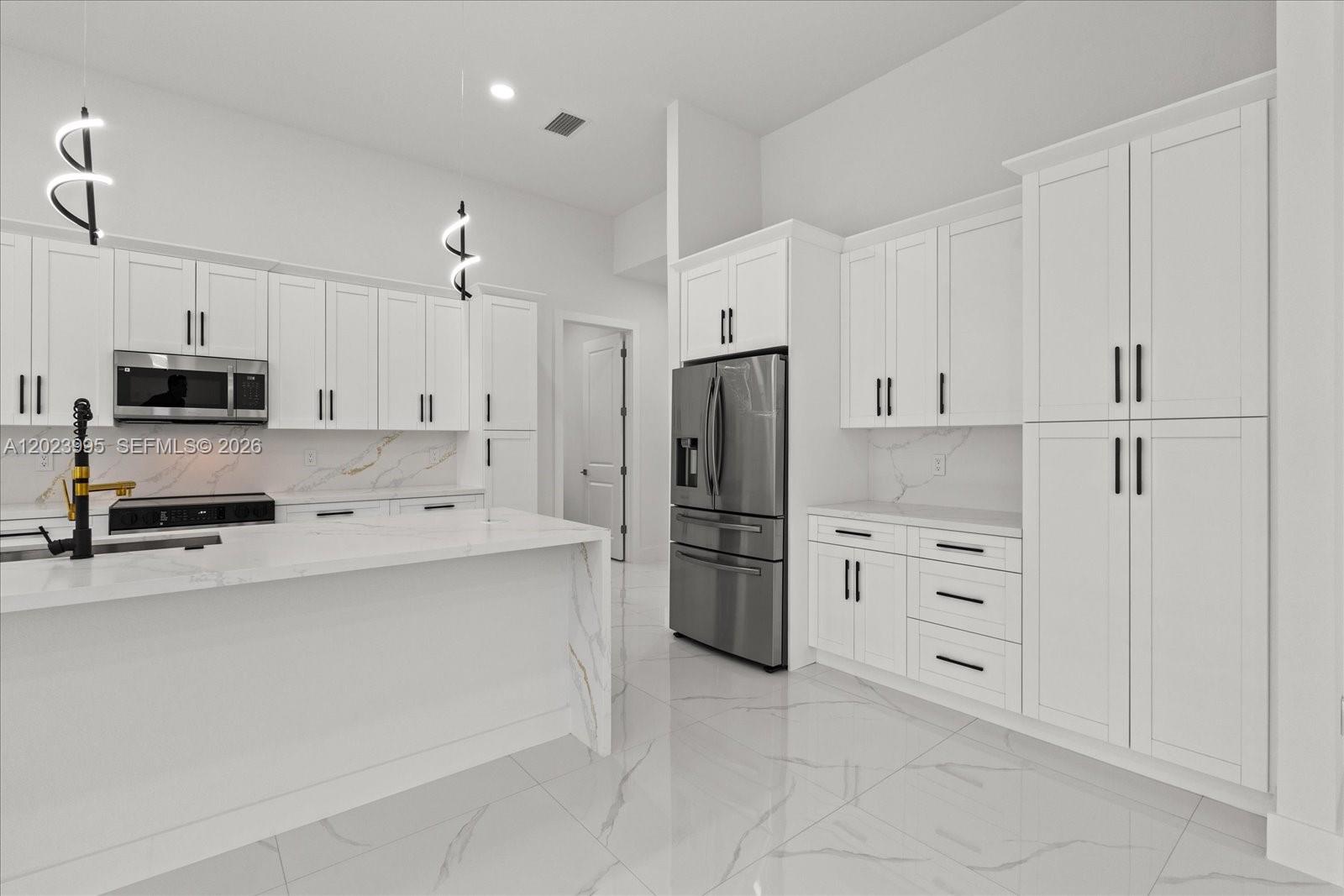 12526 Indian Shell Trail Property Photo 20
