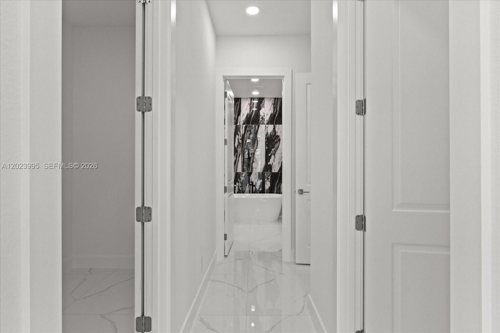 12526 Indian Shell Trail Property Photo 26