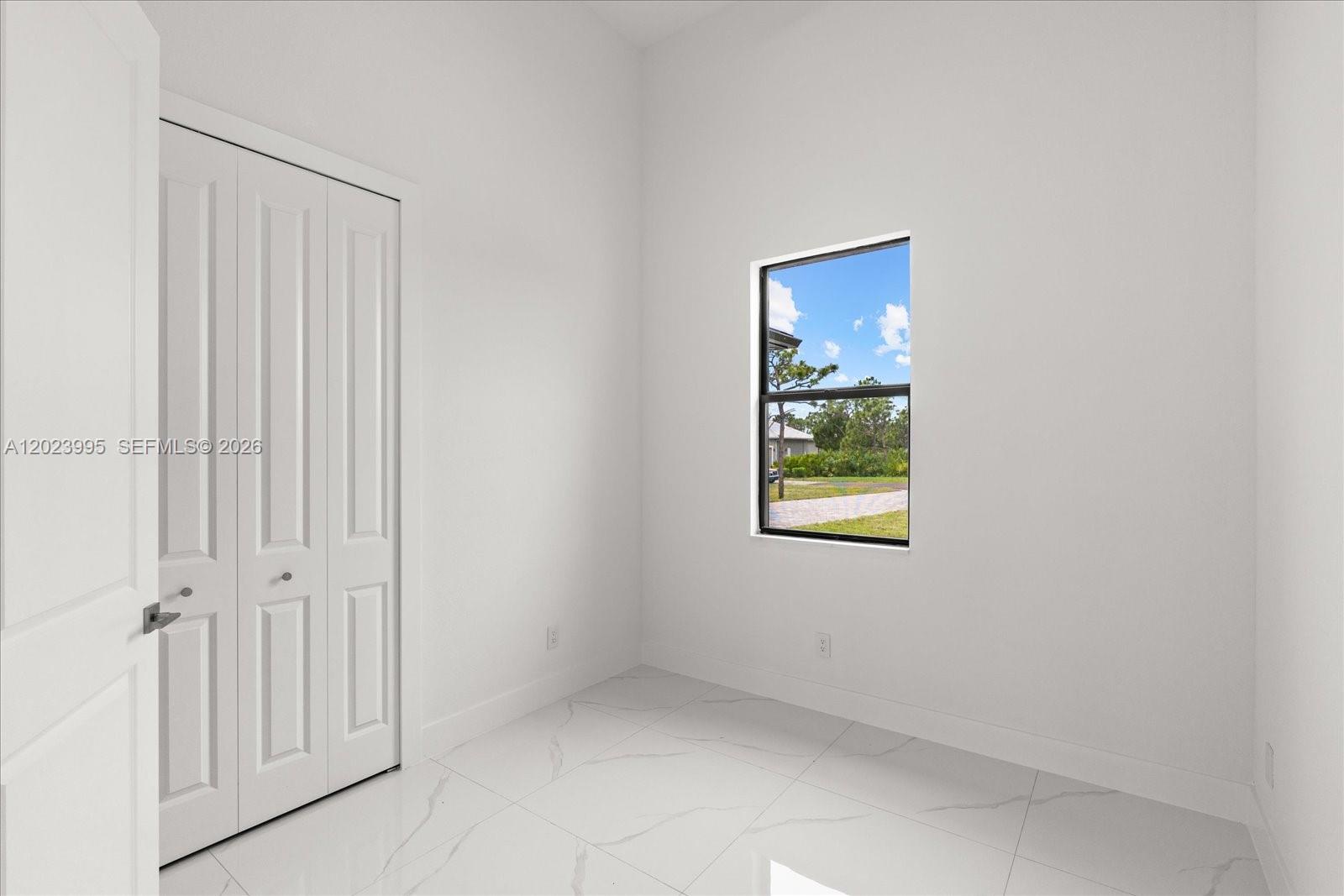 12526 Indian Shell Trail Property Photo 32