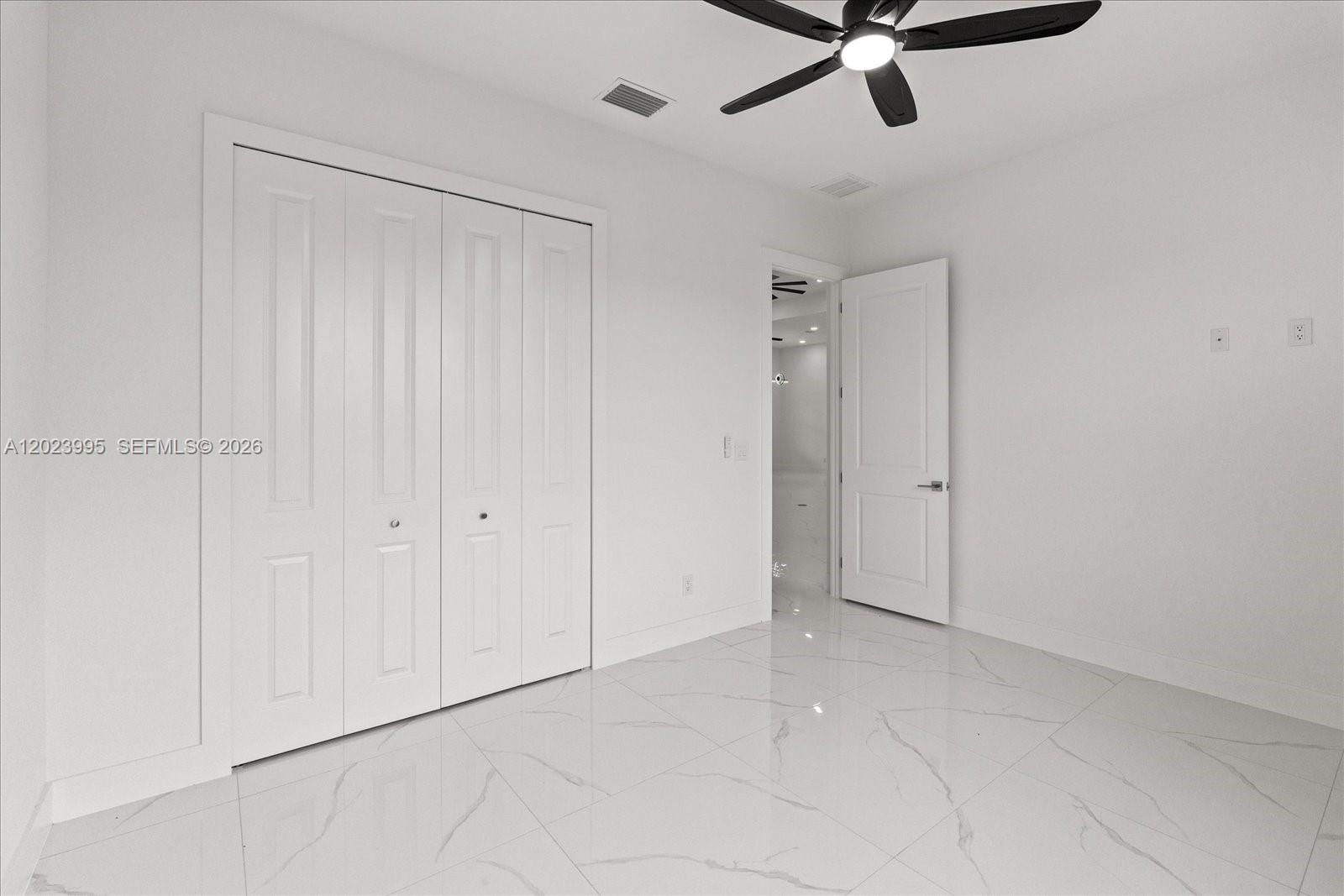 12526 Indian Shell Trail Property Photo 34