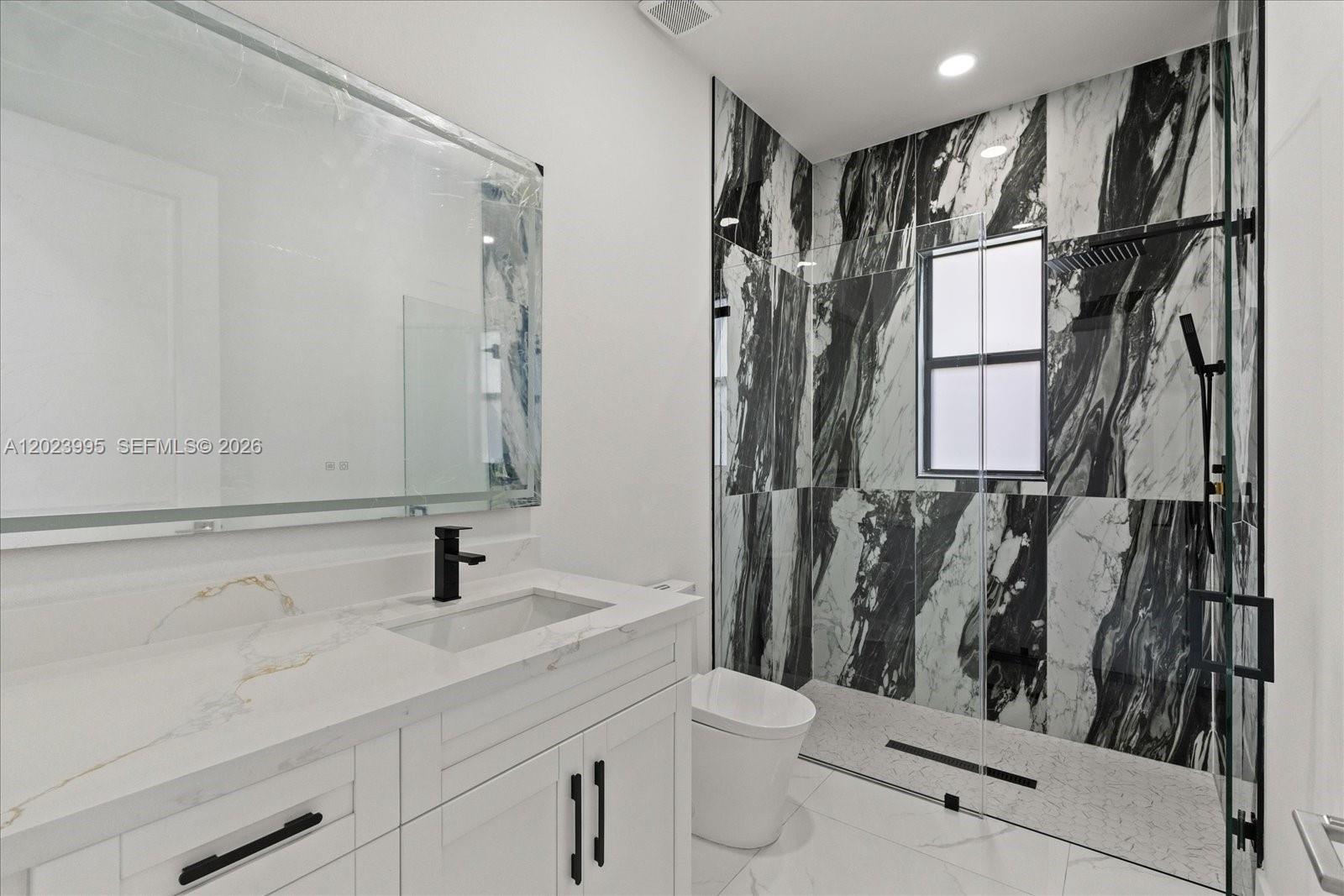 12526 Indian Shell Trail Property Photo 35