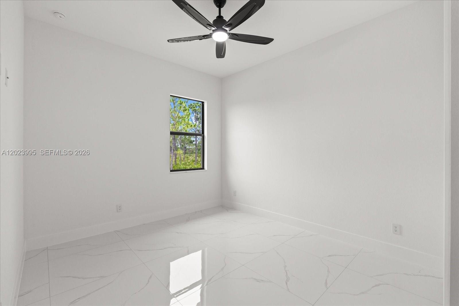 12526 Indian Shell Trail Property Photo 36