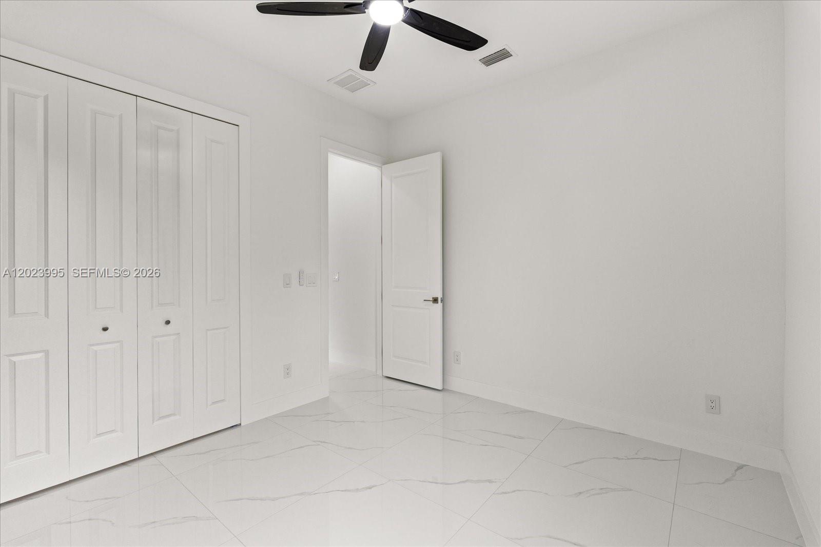 12526 Indian Shell Trail Property Photo 39