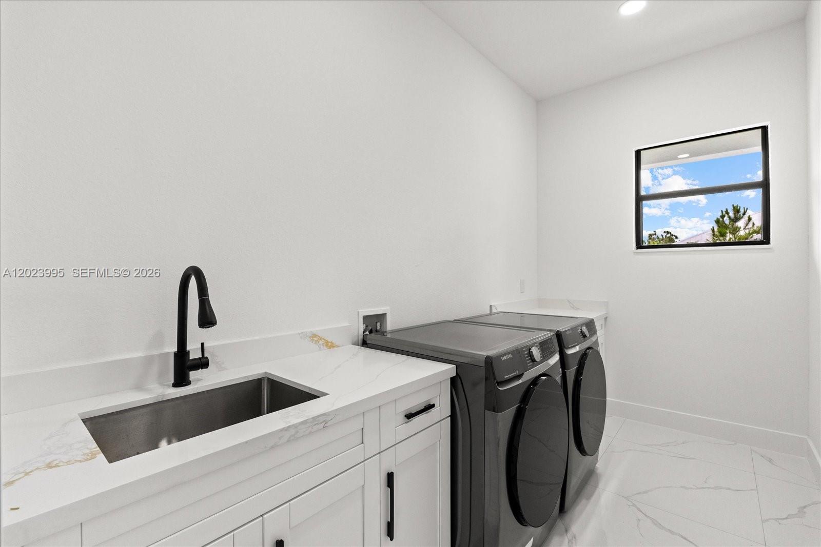 12526 Indian Shell Trail Property Photo 43