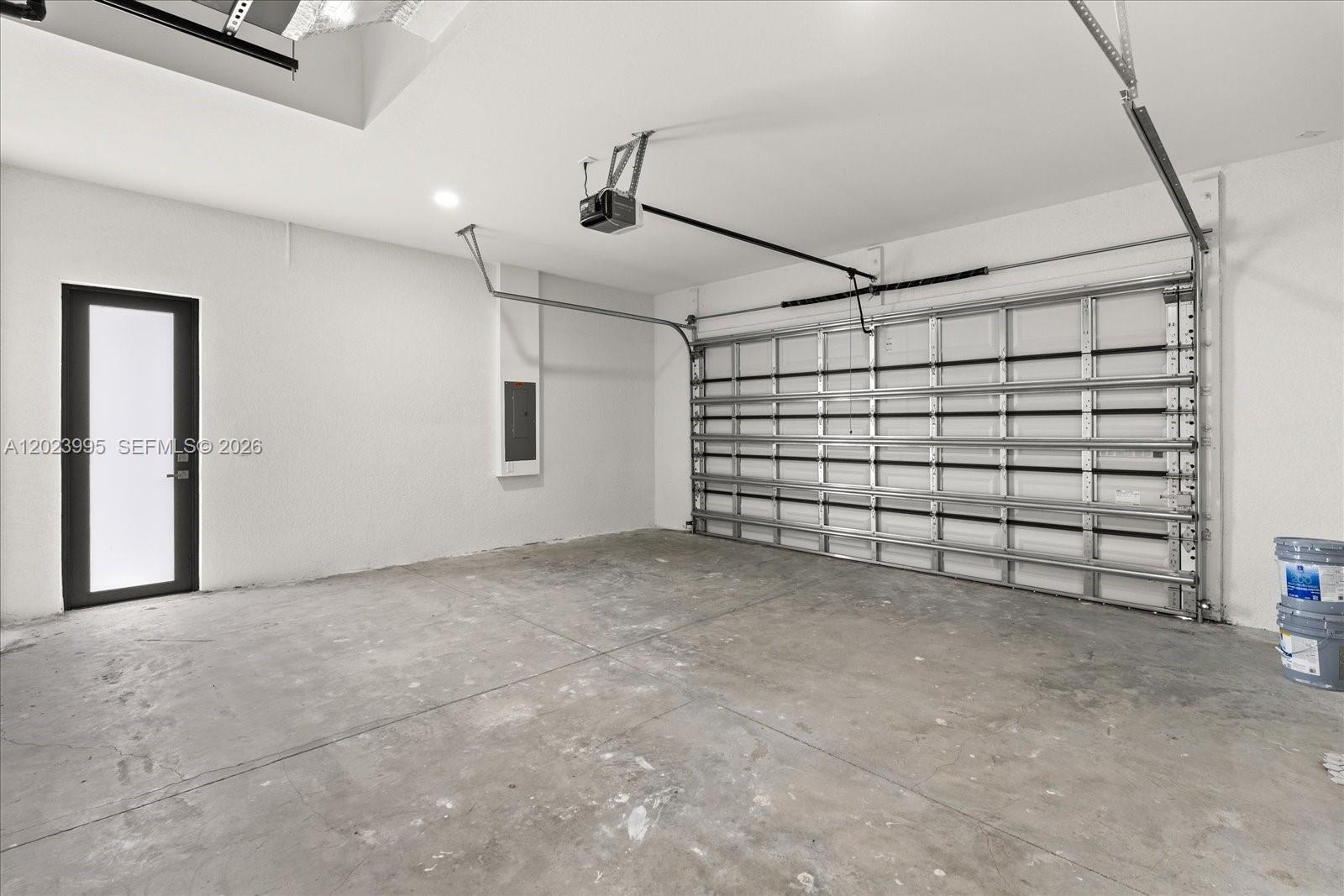 12526 Indian Shell Trail Property Photo 44