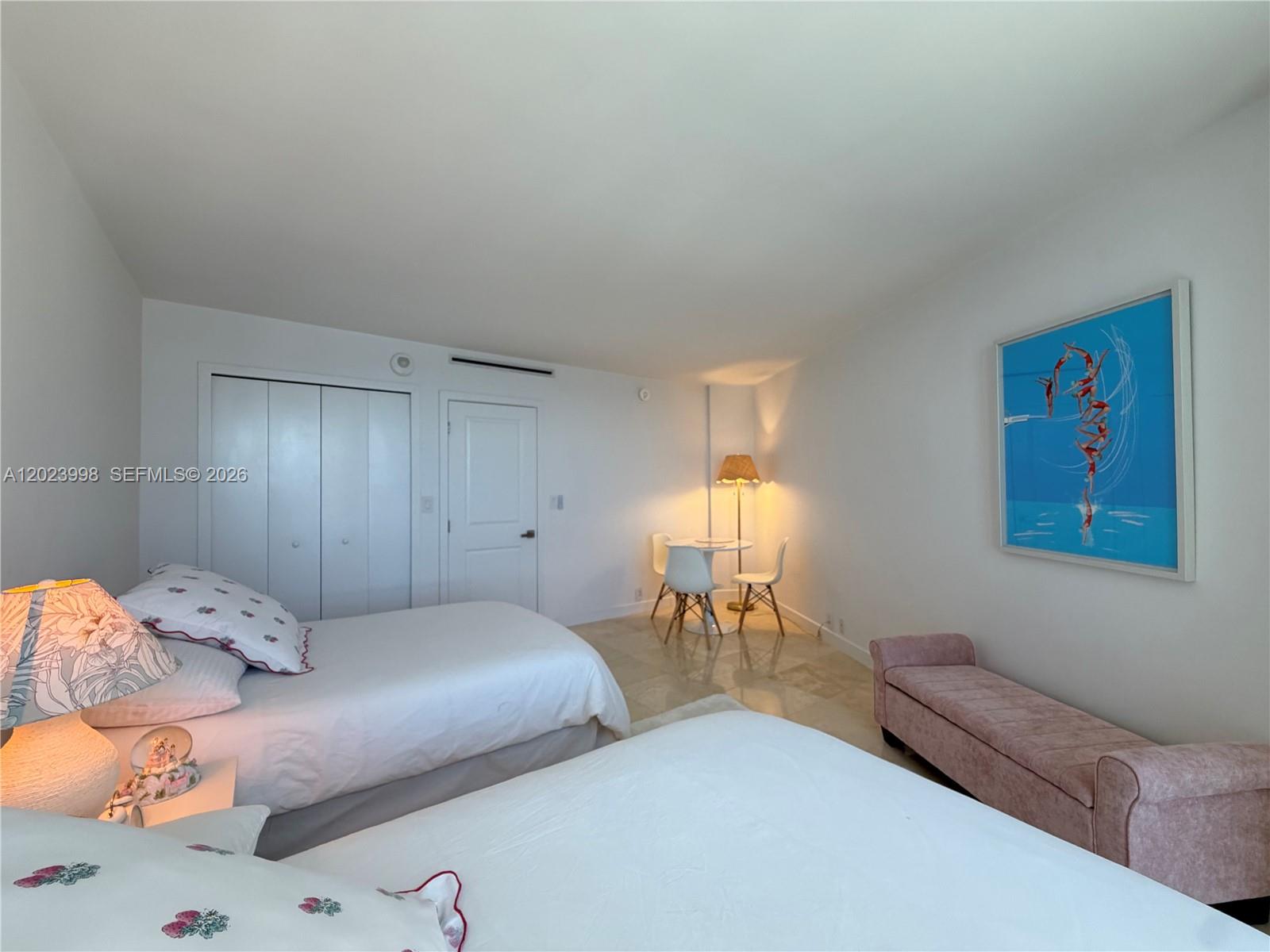 1111 Crandon Boulevard B1105 Property Photo 18
