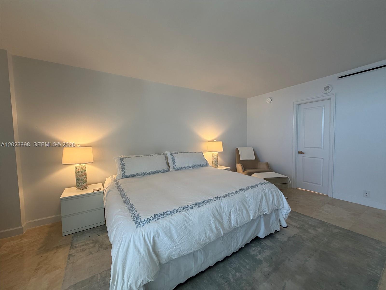 1111 Crandon Boulevard B1105 Property Photo 24