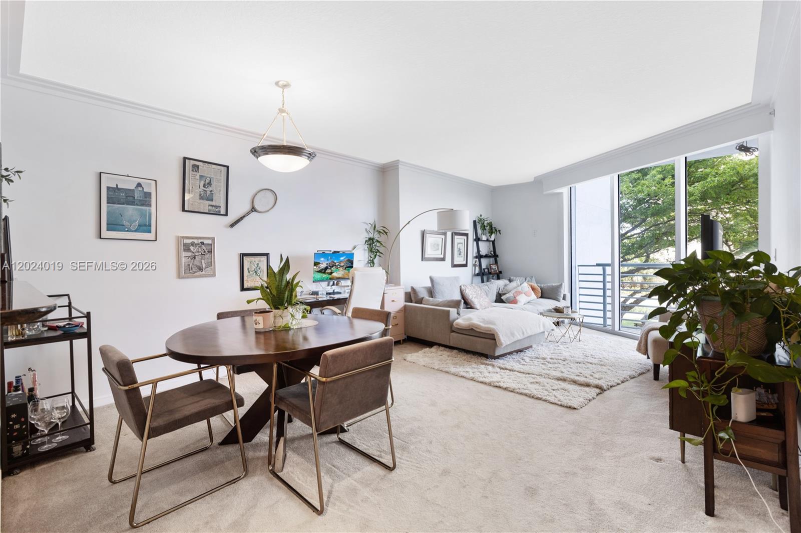 335 S Biscayne Boulevard 802 Property Photo 7