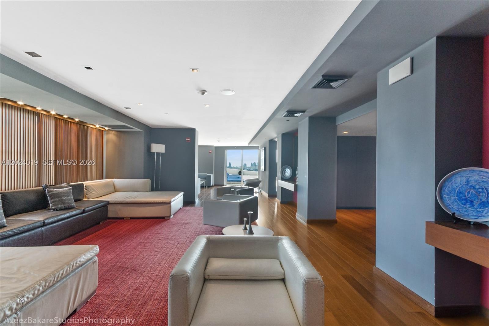 335 S Biscayne Boulevard 802 Property Photo 14