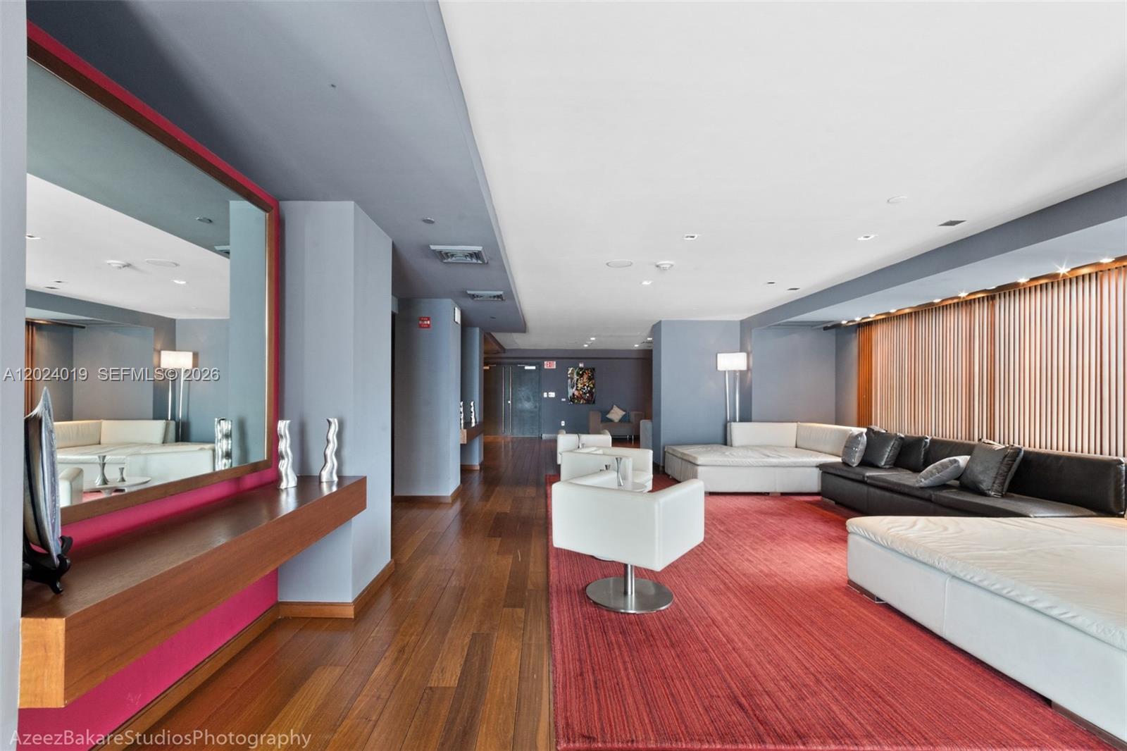 335 S Biscayne Boulevard 802 Property Photo 22