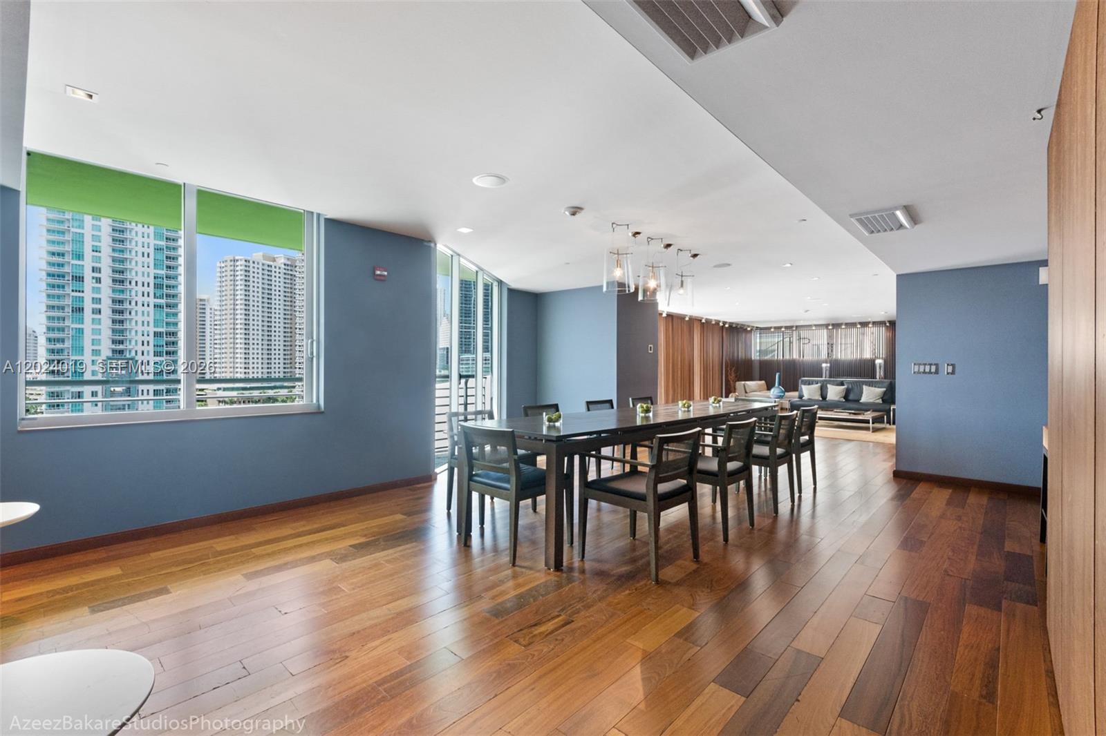 335 S Biscayne Boulevard 802 Property Photo 28