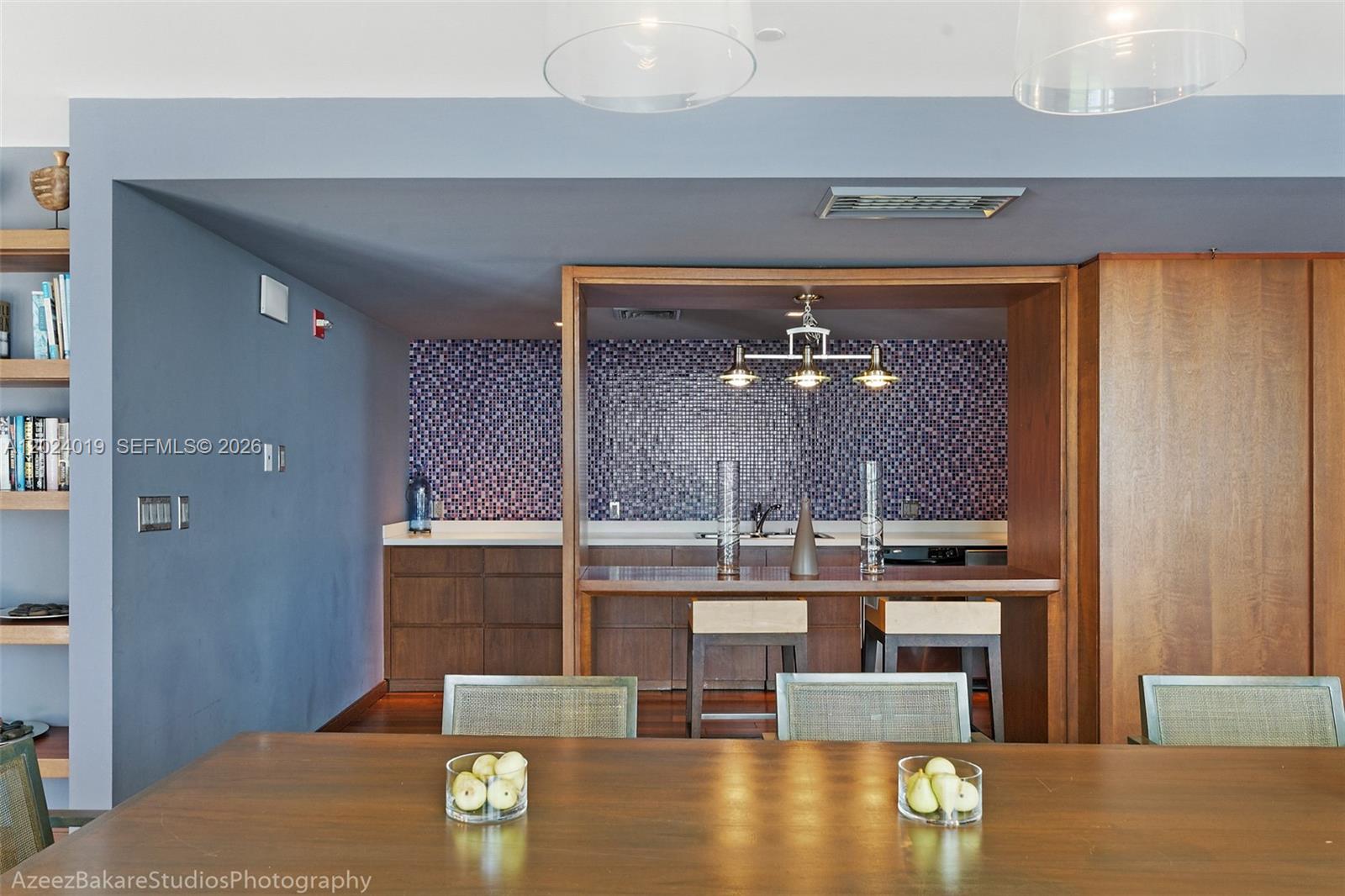 335 S Biscayne Boulevard 802 Property Photo 30