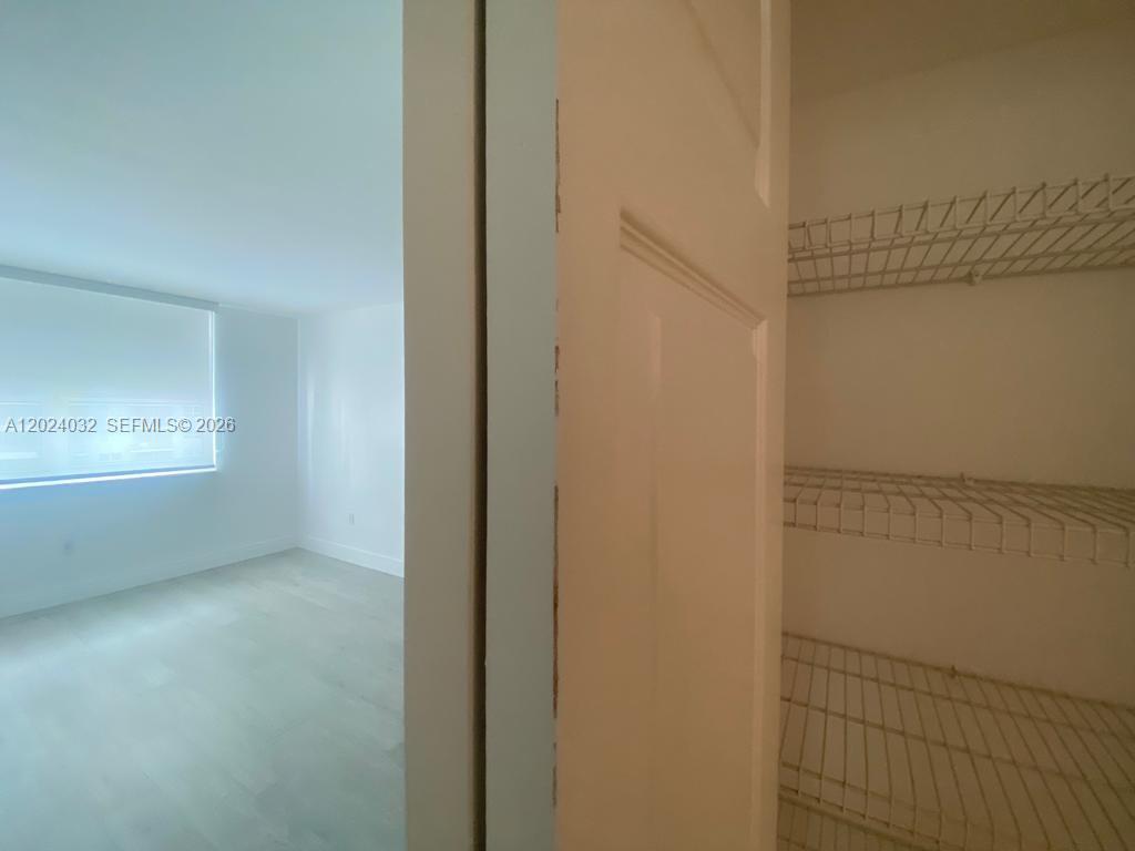1155 Brickell Bay Drive 1202 Property Photo 5