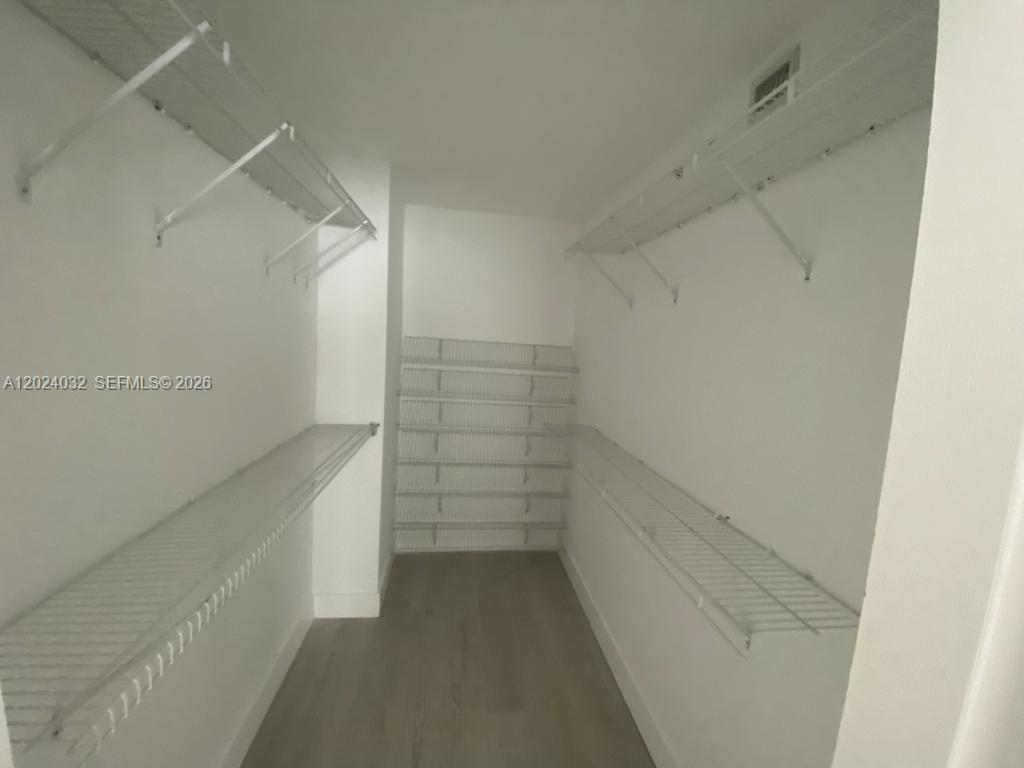 1155 Brickell Bay Drive 1202 Property Photo 6