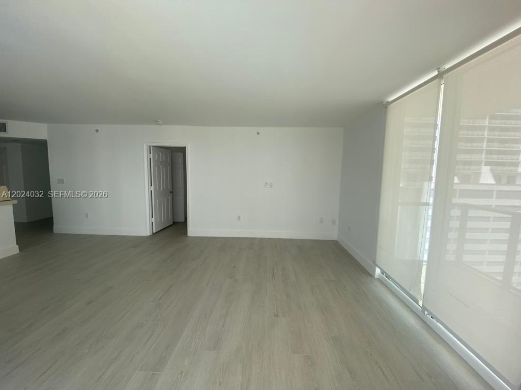 1155 Brickell Bay Drive 1202 Property Photo 8