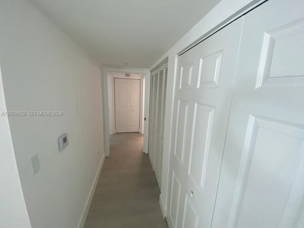 1155 Brickell Bay Drive 1202 Property Photo 9