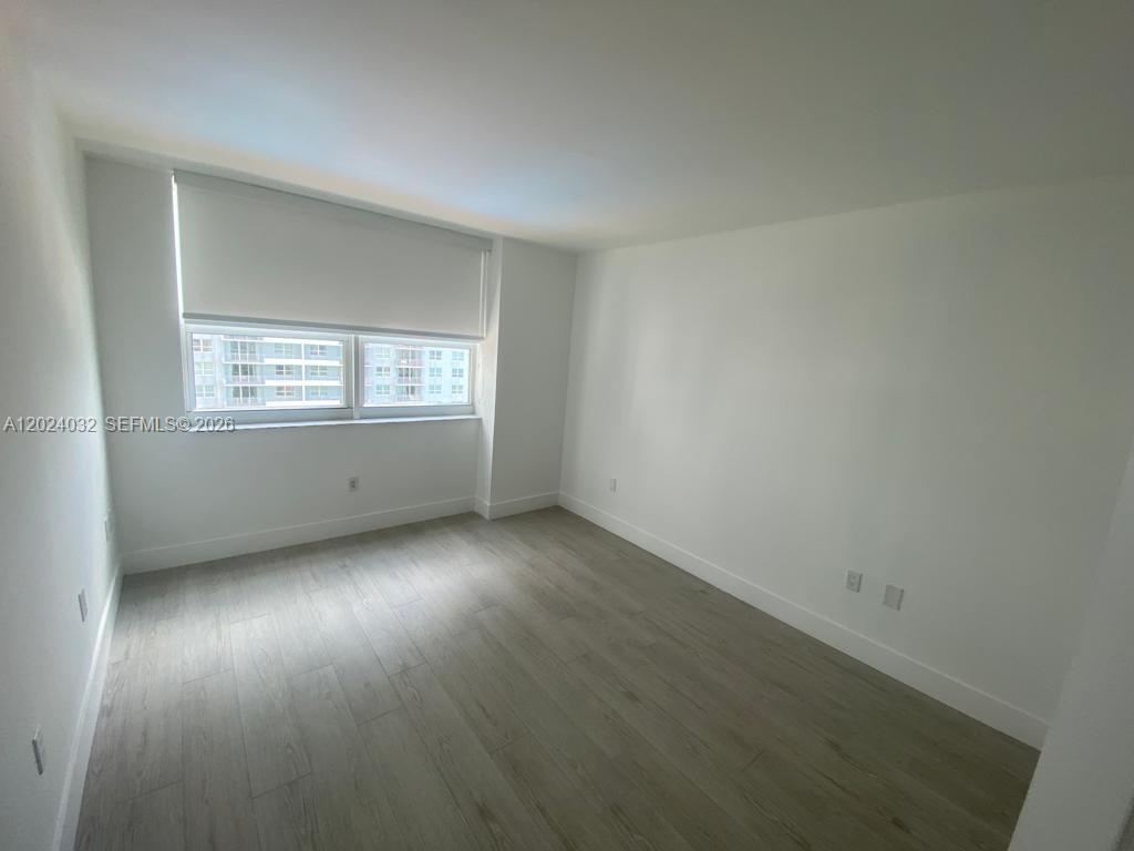 1155 Brickell Bay Drive 1202 Property Photo 10