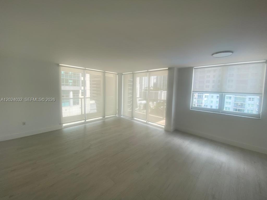 1155 Brickell Bay Drive 1202 Property Photo 11