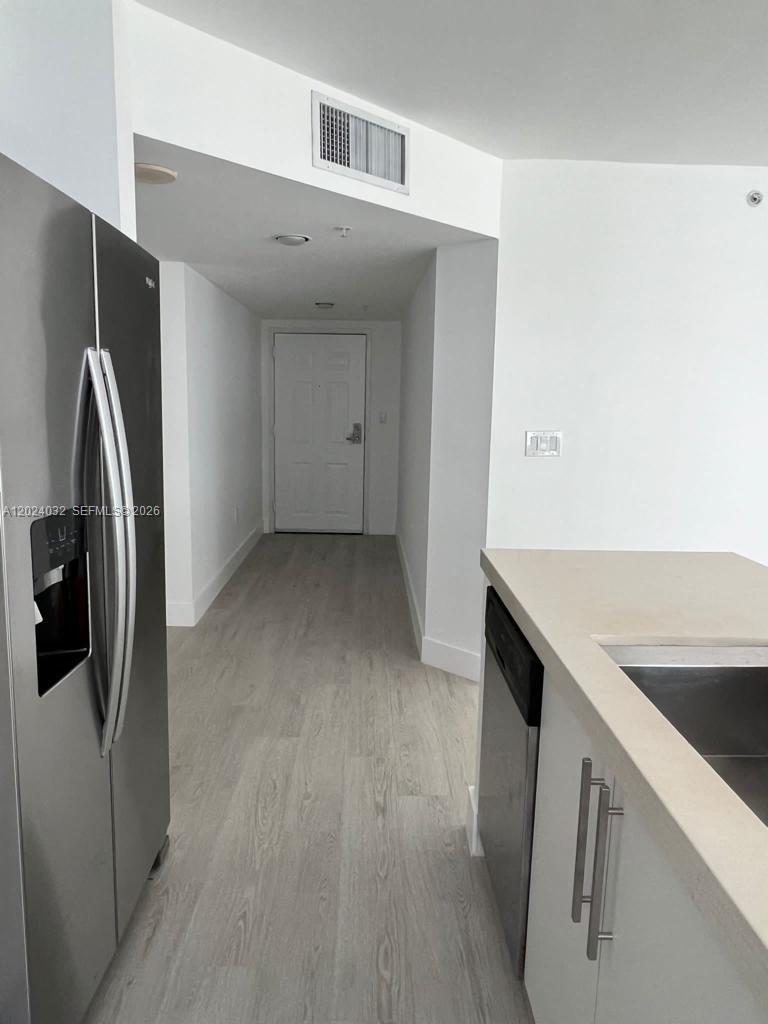 1155 Brickell Bay Drive 1202 Property Photo 13
