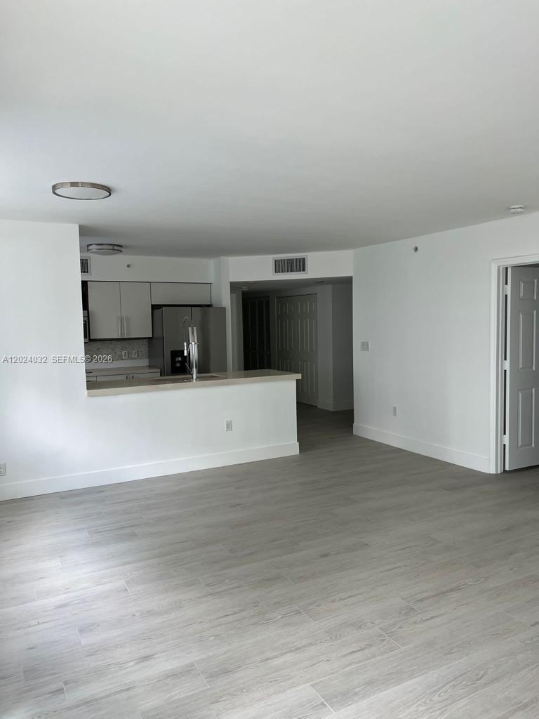 1155 Brickell Bay Drive 1202 Property Photo 14
