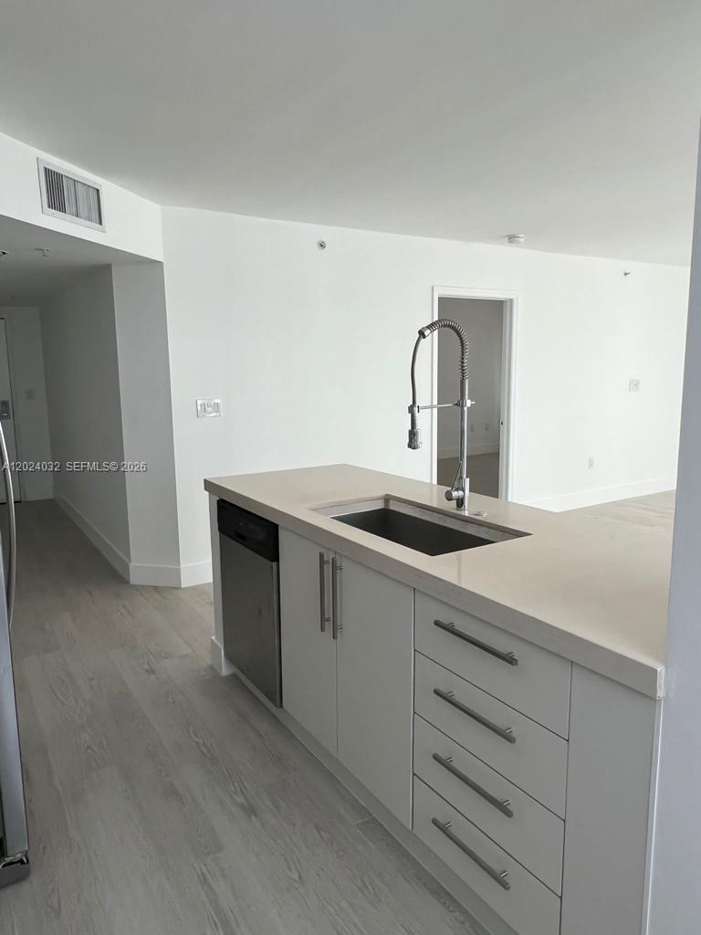 1155 Brickell Bay Drive 1202 Property Photo 15