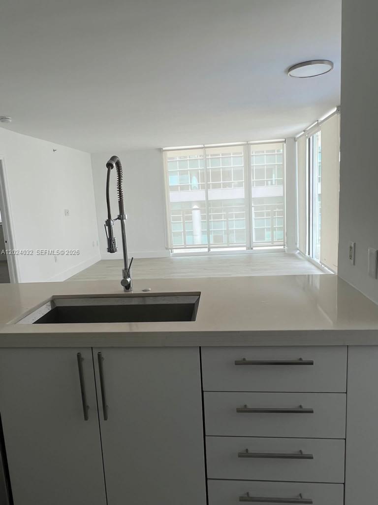 1155 Brickell Bay Drive 1202 Property Photo 16