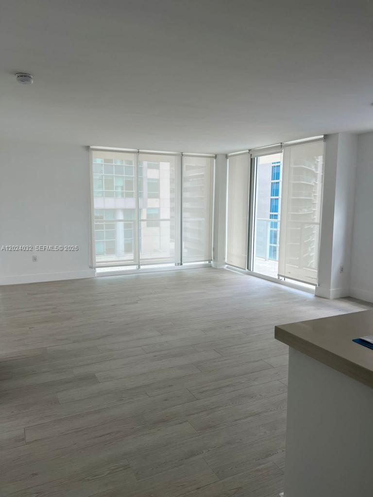 1155 Brickell Bay Drive 1202 Property Photo 17