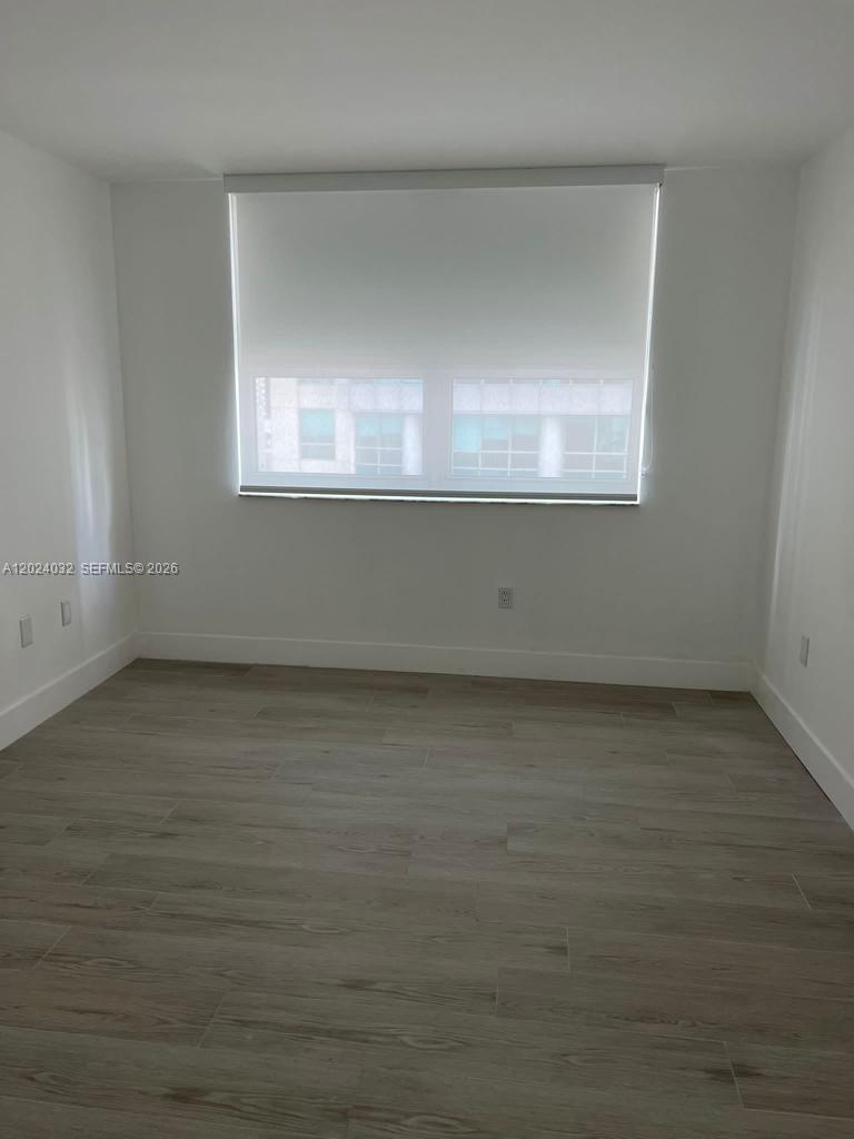 1155 Brickell Bay Drive 1202 Property Photo 18