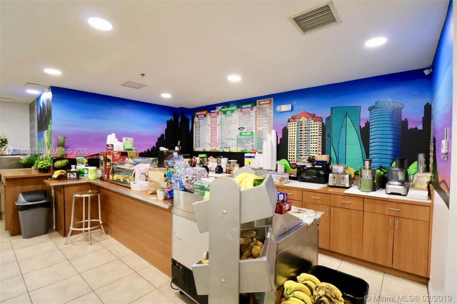 1155 Brickell Bay Drive 1202 Property Photo 22
