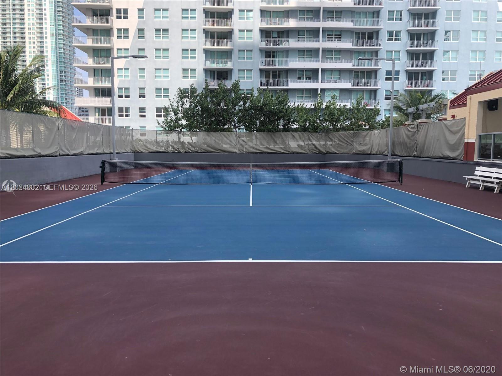 1155 Brickell Bay Drive 1202 Property Photo 28