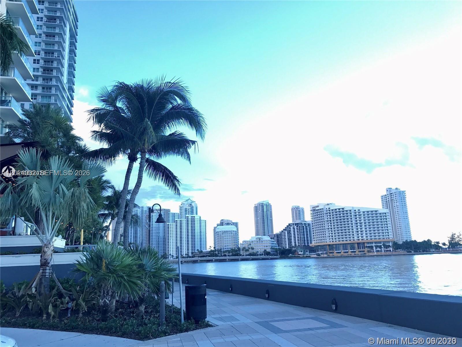 1155 Brickell Bay Drive 1202 Property Photo 30