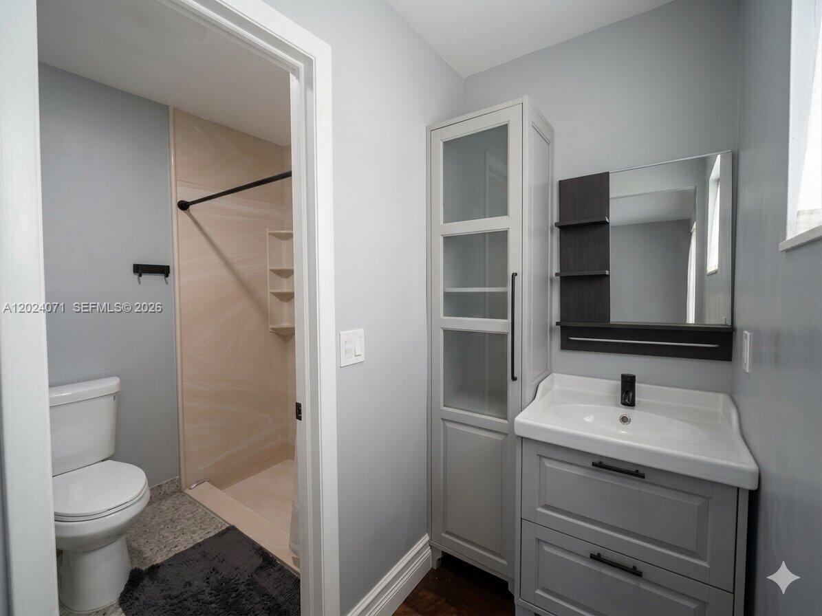 11901 Nw 23rd Street Property Photo 9
