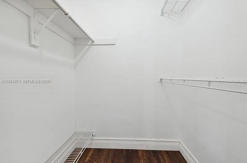11901 Nw 23rd Street Property Photo 10