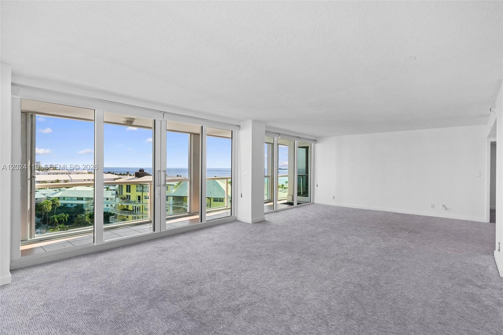 2100 S Ocean Lane 701 Property Photo 10