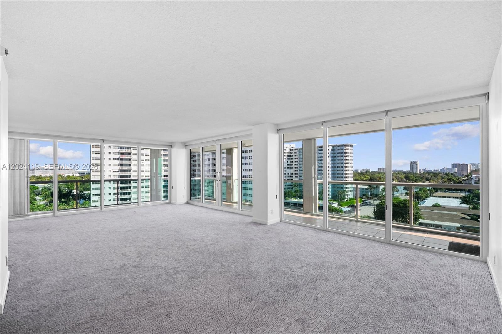 2100 S Ocean Lane 701 Property Photo 12