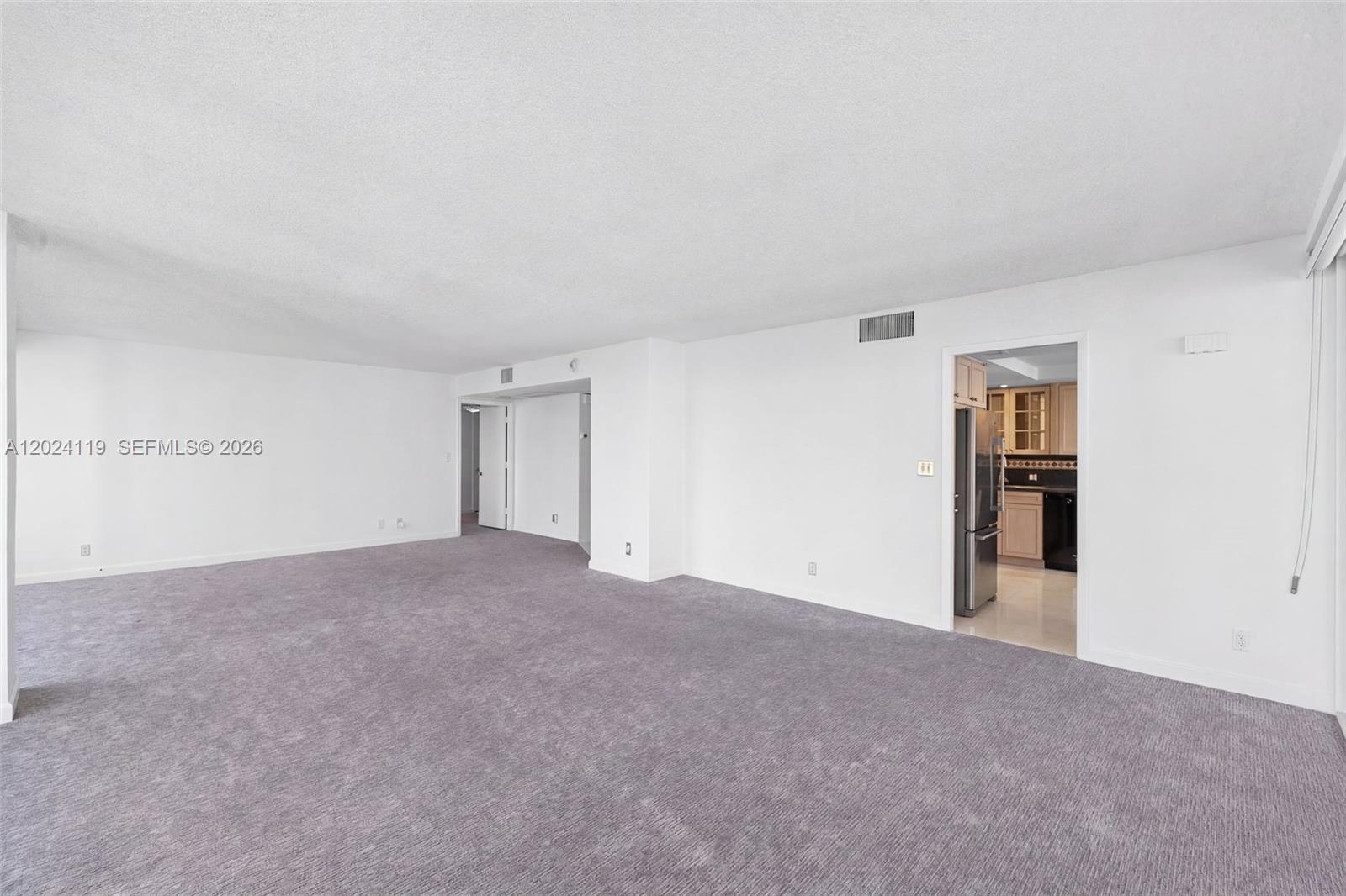 2100 S Ocean Lane 701 Property Photo 20