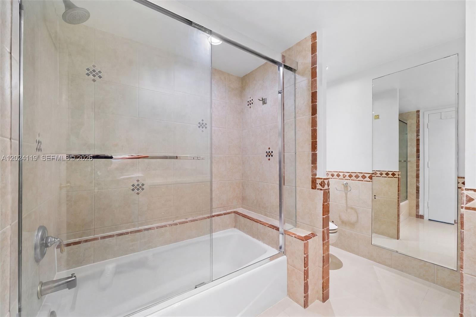 2100 S Ocean Lane 701 Property Photo 38