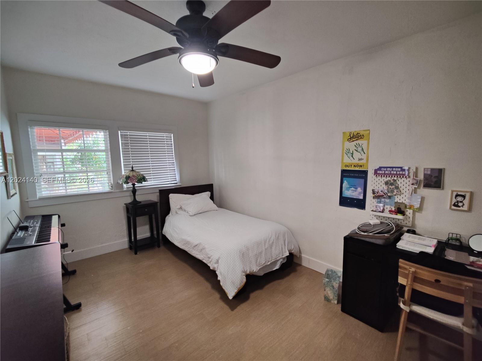 1823 S Bayshore Lane 0 Property Photo 32