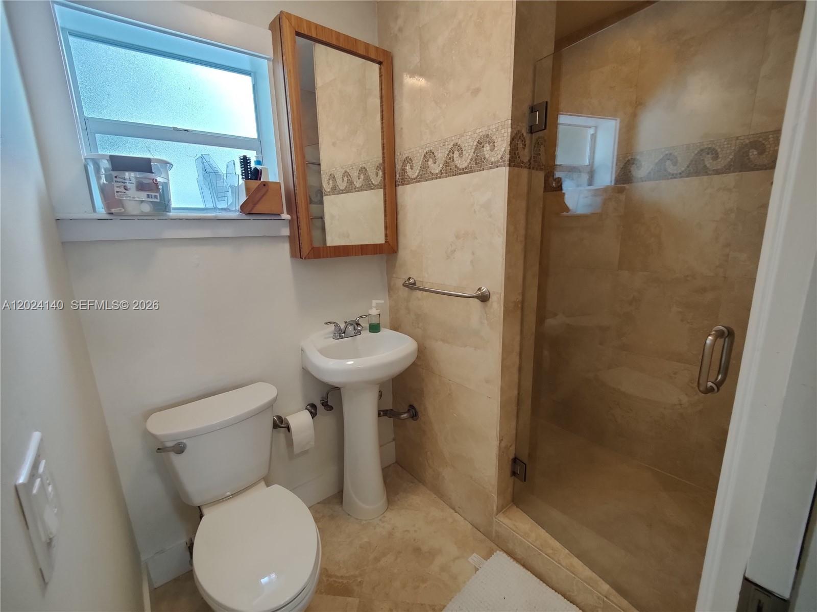 1823 S Bayshore Lane 0 Property Photo 33