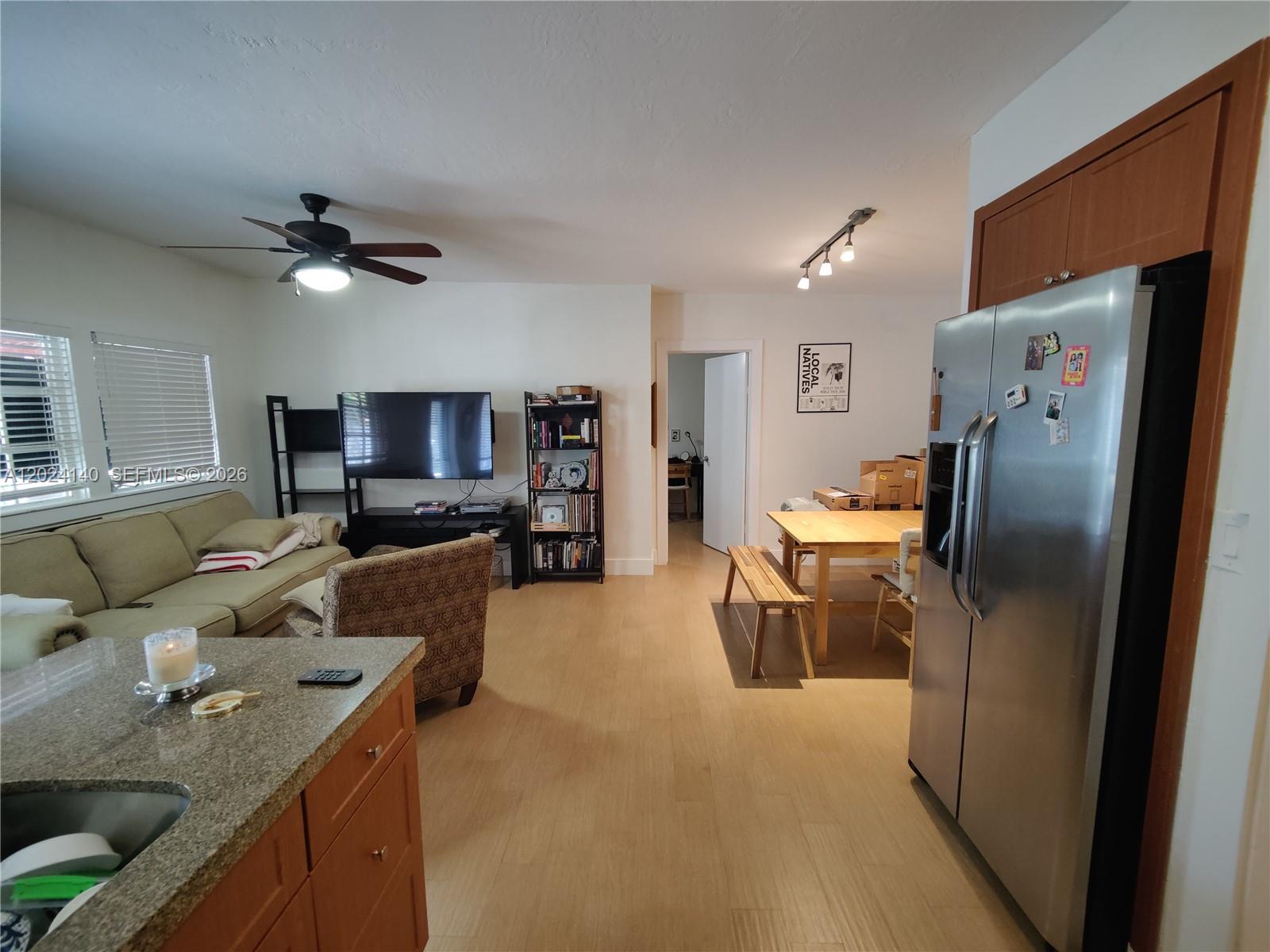 1823 S Bayshore Lane 0 Property Photo 34
