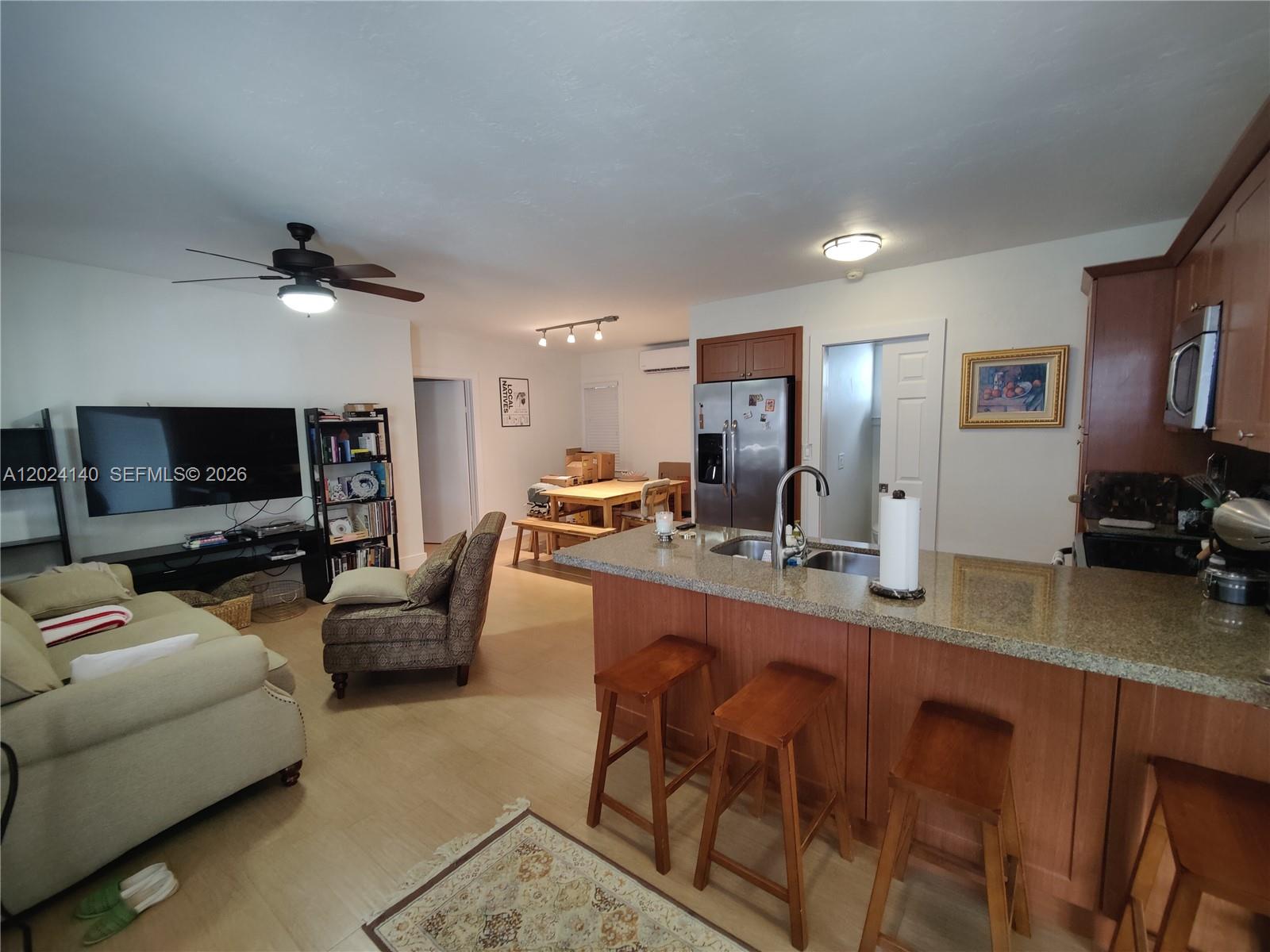 1823 S Bayshore Lane 0 Property Photo 35