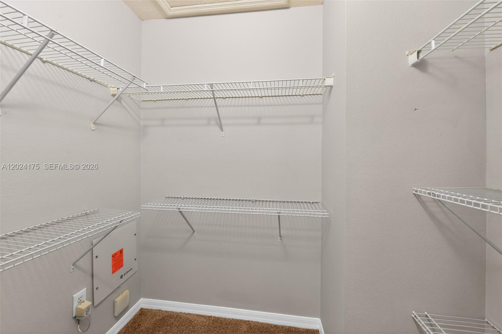 12966 Kings Crossing Drive Property Photo 30