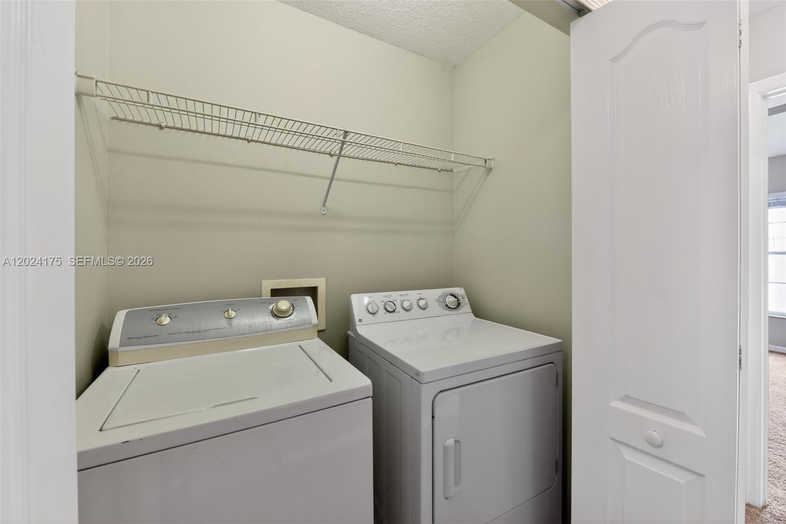 12966 Kings Crossing Drive Property Photo 31