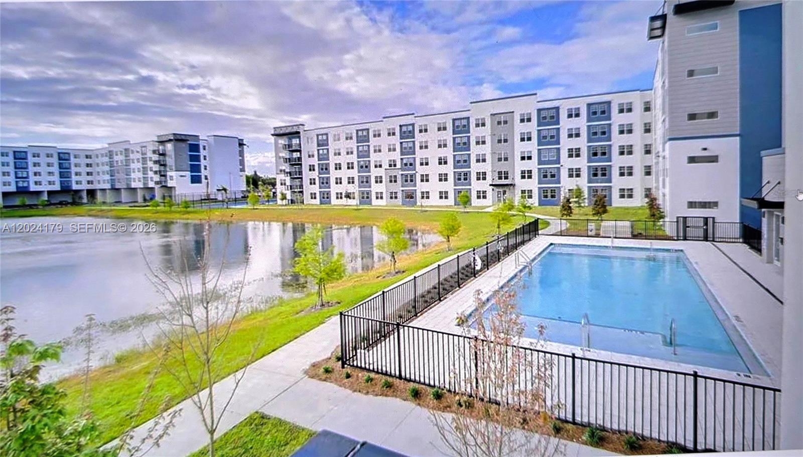 5579 Millenia Park Boulevard 211