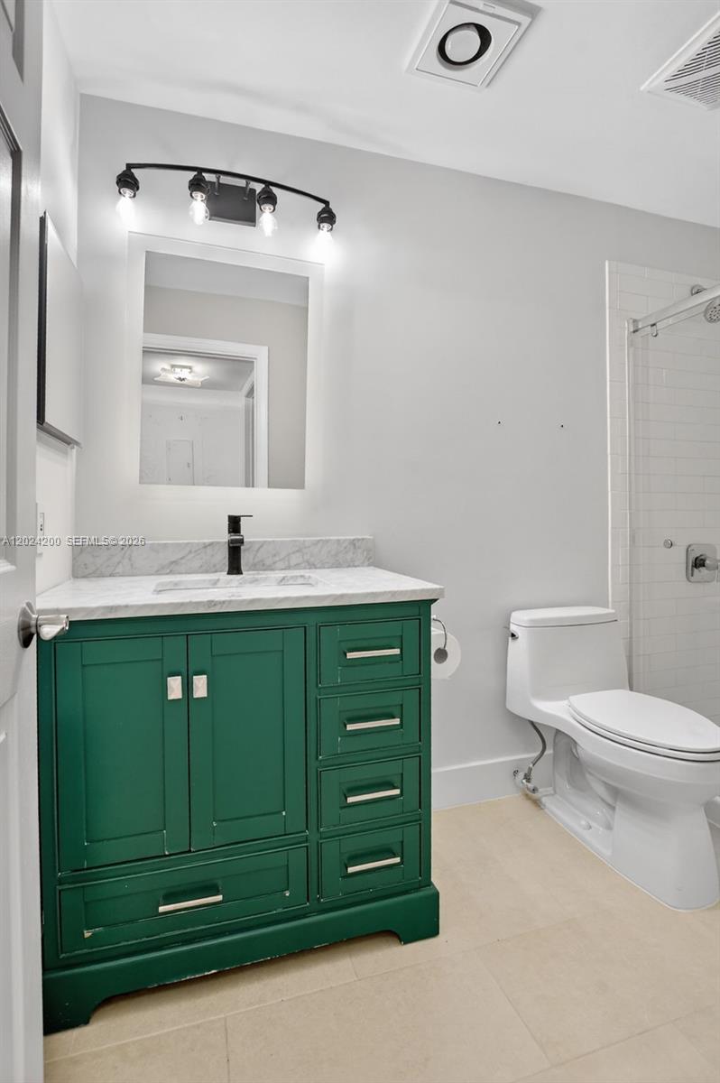 7906 Granada Place 1201 Property Photo 37