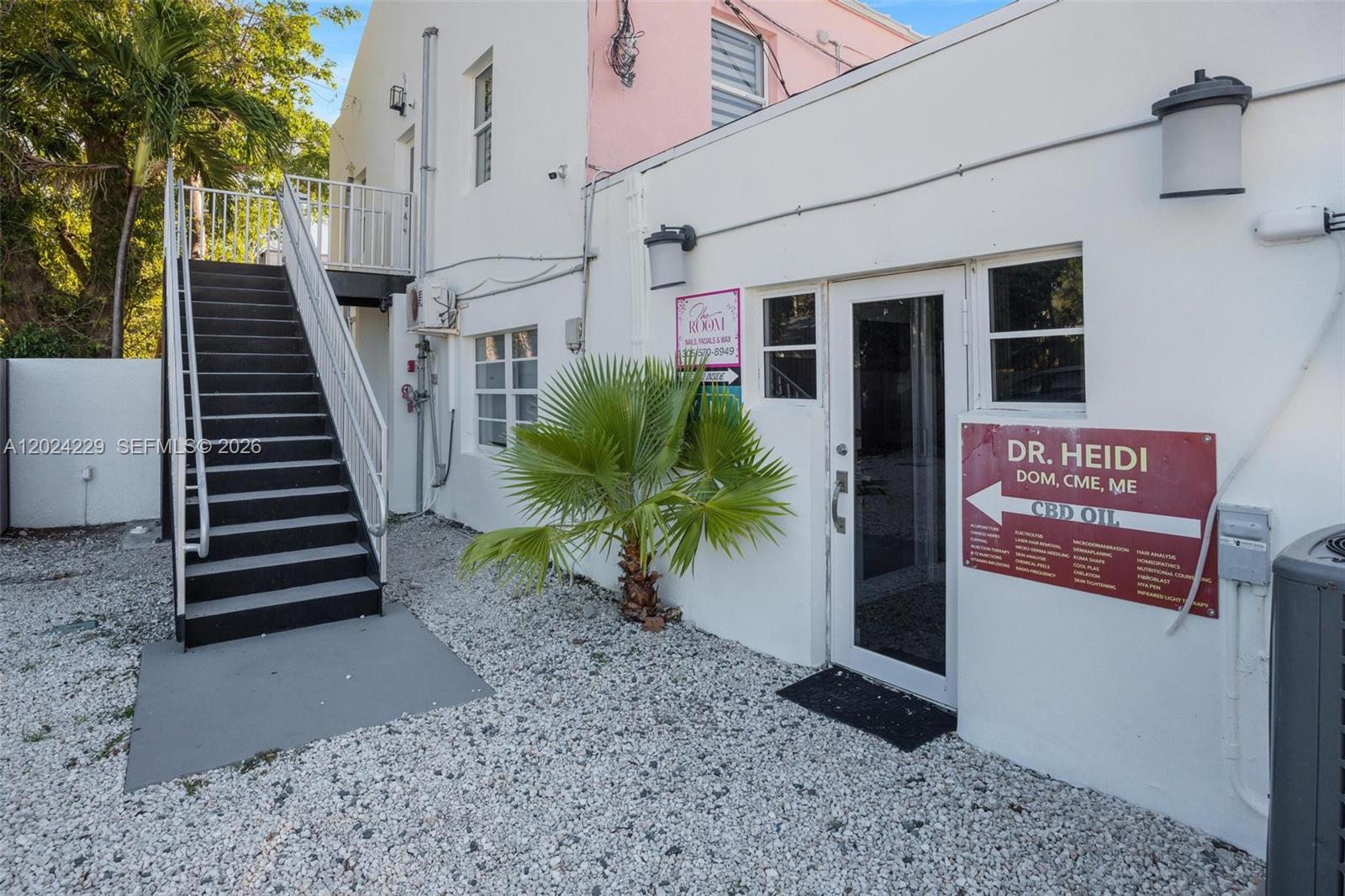 91865 Overseas Highway Property Photo 23