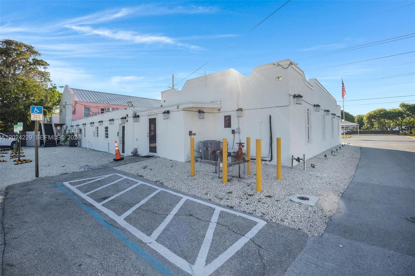 91865 Overseas Highway Property Photo 28